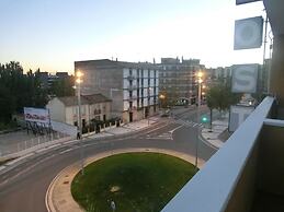 Hostal Jaime I