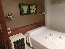 Hostal Jaime I