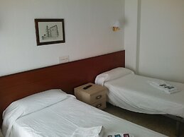 Hostal Jaime I