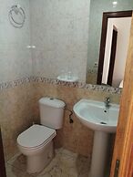Hostal Jaime I