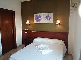 Hostal Jaime I
