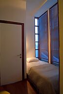 Hotel Latitud 33 SUR