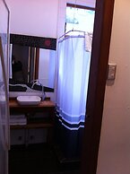 Hotel Latitud 33 SUR