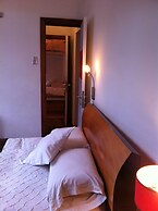 Hotel Latitud 33 SUR