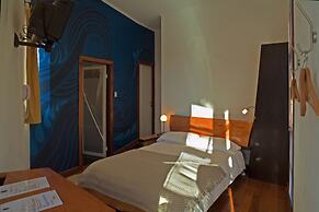 Hotel Latitud 33 SUR