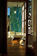 Hotel Latitud 33 SUR