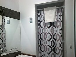 Hotel Latitud 33 SUR