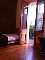 Hotel Latitud 33 SUR