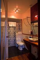 Hotel Latitud 33 SUR
