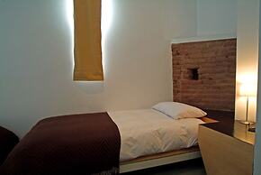 Hotel Latitud 33 SUR