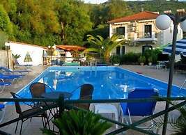 Harmony Resort