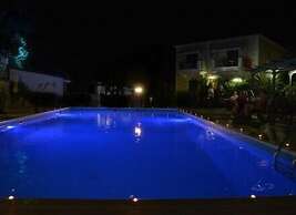 Harmony Resort