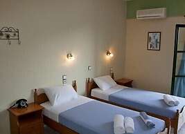 Harmony Resort