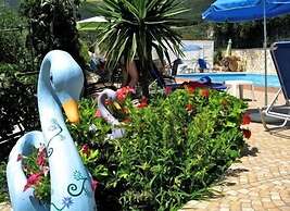 Harmony Resort