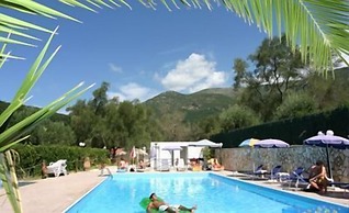 Harmony Resort