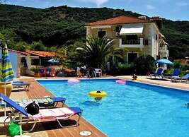 Harmony Resort