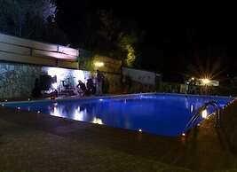 Harmony Resort