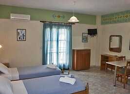 Harmony Resort