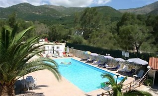 Harmony Resort