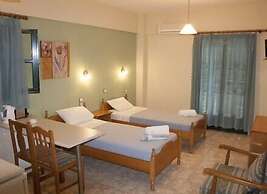 Harmony Resort
