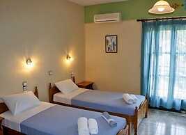 Harmony Resort