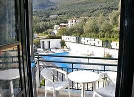 Harmony Resort