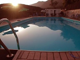 Harmony Resort