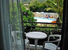 Harmony Resort