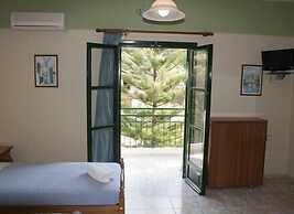 Harmony Resort