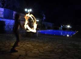 Harmony Resort