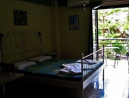 Harmony Resort