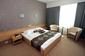 Hotel Zovko