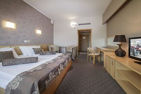 Hotel Zovko