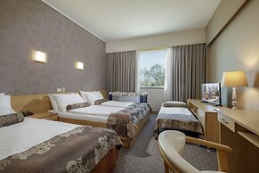 Hotel Zovko