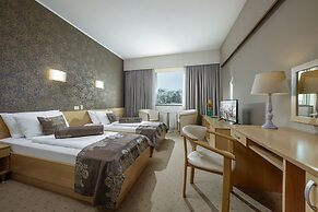 Hotel Zovko