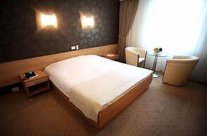 Hotel Zovko