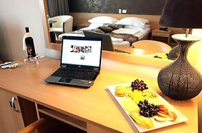 Hotel Zovko