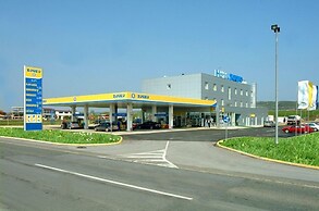 Hotel Zovko