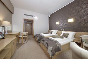 Hotel Zovko