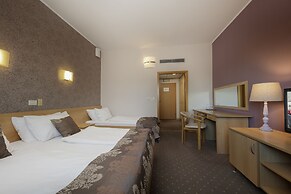 Hotel Zovko