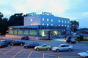 Hotel Zovko