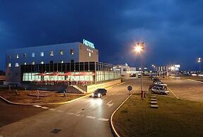 Hotel Zovko