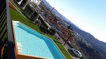 La Marina Resort