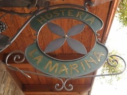 La Marina Resort