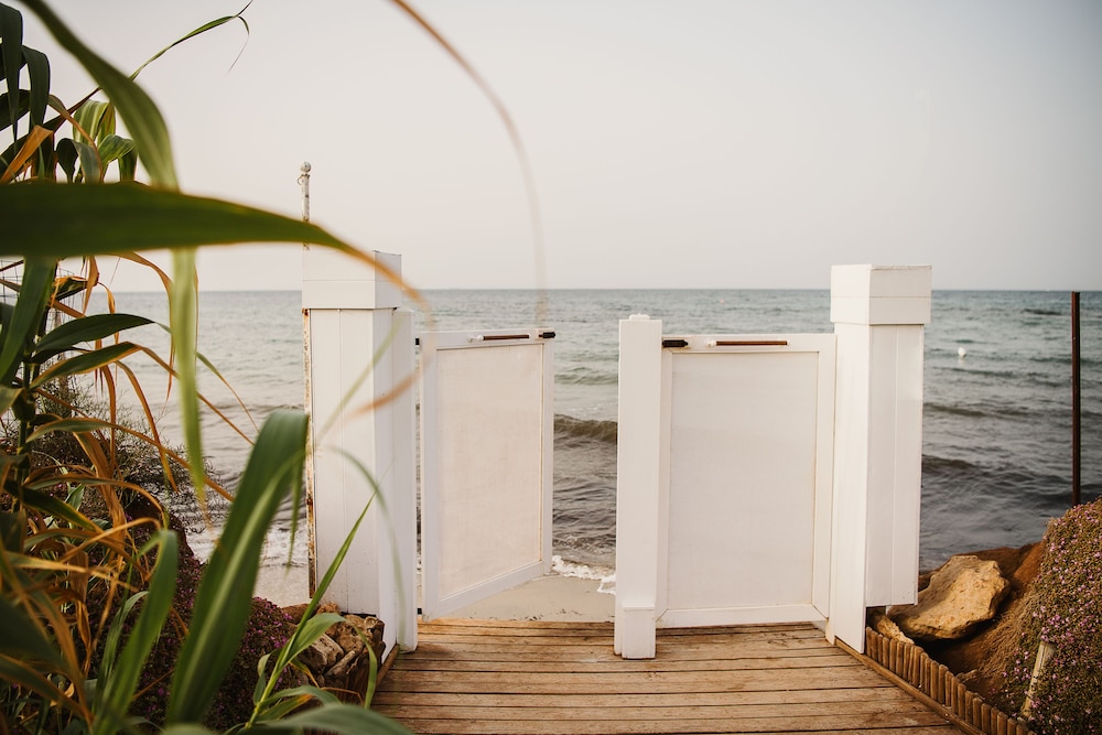Canne Bianche_Lifestyle Hotel