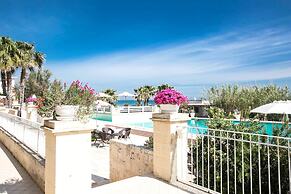 Canne Bianche_Lifestyle Hotel