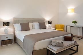 Canne Bianche_Lifestyle Hotel