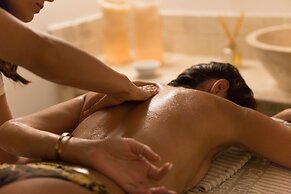 Canne Bianche_Lifestyle Hotel