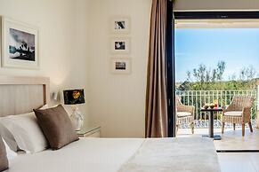Canne Bianche_Lifestyle Hotel