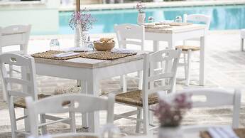 Canne Bianche_Lifestyle Hotel